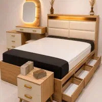 سرویس خواب کد ۱۱