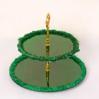 ظروف رزینی|ظروف سرو و پذیرایی|دهدشت, |دیوار