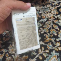 نوکیا 3310 اصل ویتنام پلمپ|موبایل|تهران, سعادتآباد|دیوار