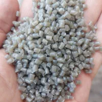 خرید فروش گرانول شیری