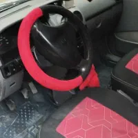 پراید مدل90|خودرو سواری و وانت|مریوان, |دیوار