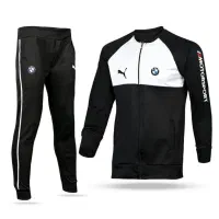 سویشرت و شلوار مردانه