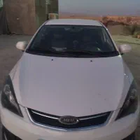 ام وی ام315|خودرو سواری و وانت|خاش, |دیوار