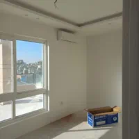 تعمیرات سرویس نصب پکیج اسپیلت آبگرمکن شیرآلات بخار|خدمات پیشه و مهارت|گرگان, |دیوار