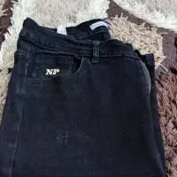 لباس درحد نو