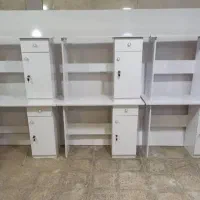 میز تحریر ام دی اف