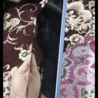 فروش آیپد|تبلت|ایلام, |دیوار