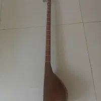 سه تار|سازهای سنتی|اصفهان, مهرآباد|دیوار