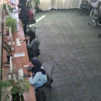 استادیار پریمیر