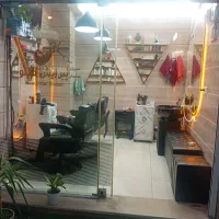 اجاره مغازه ۱۴متری باسرویس بهداشتی