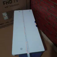 میز تحریر و میز مناسب قران خوانی  جاگلدان