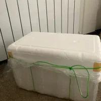 یخدون