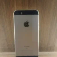 iphone se64  در حد نو تمیز و کلکسیونی اصل