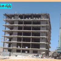 اپارتمان-صدرا-شیراز