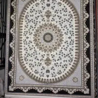 فروش فرش درشوشتر نقدو اقساط|فرش|شوشتر, |دیوار