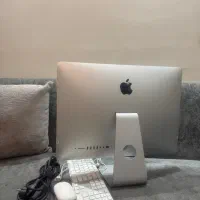 آل این وان و لپ تاپ دانشجویی