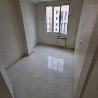 شهرک هوا فضا ۷۵ متری دو خوابه|فروش آپارتمان|بومهن, |دیوار