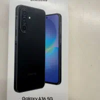 A36