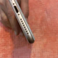 ایفون ۸ پلاس ۲۵۶ گیگ|موبایل|ری, علایین|دیوار