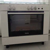 فرگاز سینجر