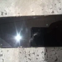 گوشی سامسونگa21s