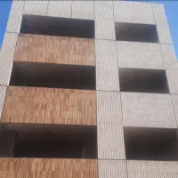 نیازمند نماکار