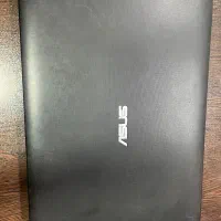 لپتاپ asus