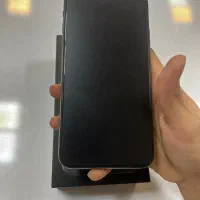 ایفون ۱۱ پرومکس ۲۵۶