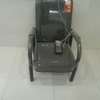 فروش تجهیزات آریشگاه زنانه|آرایشگاه و سالن‌های زیبایی|خورموج, |دیوار