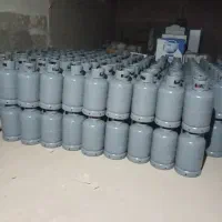 کپسول‌11نو‌وخریدسهمیه‌گاز