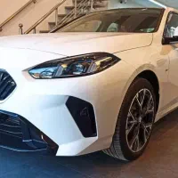 بی ام و bmw 225l msport