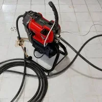 لوله بازکنی تهراندشت سهیلیه سعیدابادسرخاب زعفرانیه