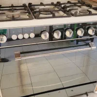 اجاق گاز