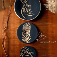 دکوری آف خورده