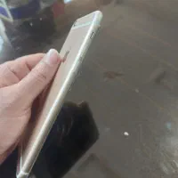 آیفون 6s plus|موبایل|ری, شهادت|دیوار