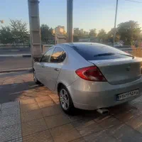 جنتو مدل۲۰۰۷،نقد،اقساط وقابل معاوضه