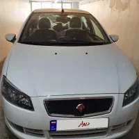رانا پلاس صفر ۱۴۰۵