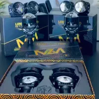 لنز 2/5اینچ|قطعات یدکی و لوازم جانبی|لاهیجان, گلستان|دیوار