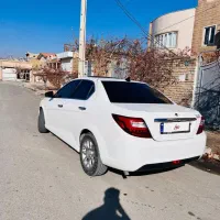 دنا توربو اتومات