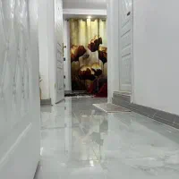 فروش-ویلا-در-هادی-شهر