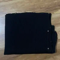 تعداد زیادی شال و روسری نو و در حد نو|لباس|تهران, اباذر|دیوار