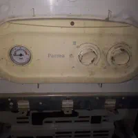 سرویس تعمیر پکیچ ابگرمکن بوتان و ایران رادیاتور|آبگرمکن، پکیج، شوفاژ|بجنورد, |دیوار