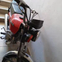 موتور مزایده سالم|موتورسیکلت|رباط‌کریم, مسکن مهر آبشناسان|دیوار