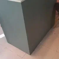 لوازم فروشگاهی|حراج|گرگان, |دیوار