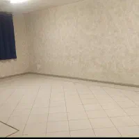 350-متر-ویلایی-دو-بر