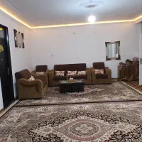 طبقه دوم،دوخواب،لاکچری،کلیدنخورده|اجارهٔ آپارتمان|زابل, |دیوار