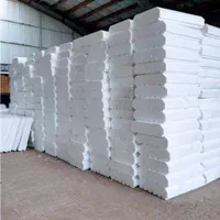 یونولیت سقفی ورق آکاسیف آکاسیو آکاستیو تیرچه|خدمات پیشه و مهارت|بیرجند, |دیوار