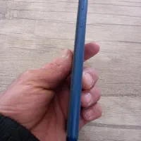 گوشی a01cor|موبایل|جونقان, |دیوار