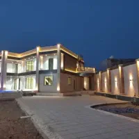 برق کاری ساختمان و صنعتی