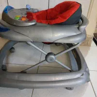 روروئک|اسباب و اثاث بچه|بجنورد, |دیوار